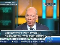 양적완화는 술이다…경제학자가 꼽은 美증시조정, 진짜이유는