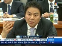 고객이 인정하는 기업으로 현대차, 新 브랜드 경영 속도낸다