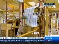 스페인 부실채권 18년來 최악…EU정상회의 촉각