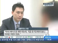 40원 아끼려고 그 곳까지…알뜰주유소, 이름값 하려면?