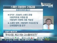 LTE 상승효과 제대로 본 통신주…더 오르기엔 무리?