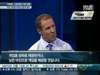 아마존, 페이스북 통해 소셜게임 진출한 이유는…
