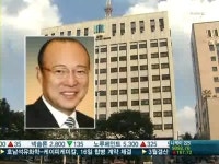 검찰과 질긴 악연 김승연 한화회장, 징역 4년 이례적 법정구속