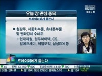 지수 못믿겠다…일단 3분기 실적주 먼저 챙기자