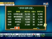[VIP CLUB 주식상담소] 디지텍시스템, 제이콘텐트리, 비아트론 外