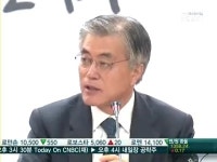 문재인 중앙당 집중된 권한 지방 이양