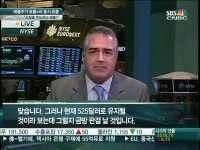 애플 주가 이틀만에 20% 폭락…히스테릭 매도세 이유는?