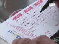 꿈의 복권 로또 발행 10년…1인당 평균 73만원 샀다