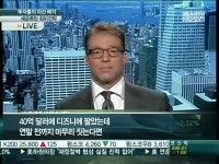 세금폭탄 피하자 美부자들 자산매각 급증…증시 조정올까