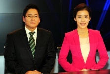 [달라진 SBS CNBC]④新개념 뉴스쇼 