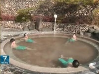 [강소기업] 자연과 함께하는 힐링여행…위기를 기회로