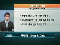 신화인터텍, 효성과 시너지 기대…새해 성장주로 눈에 띄네