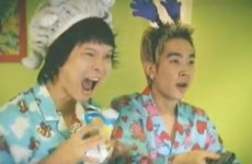 고영욱, 신정환 구금됐던 남부구치소로…신나고 묘한 인연