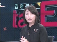 저만 따라오세요…대치동 돼지엄마를 아십니까