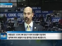 기업실적 발표 주시…구글·IBM 실적 예상상회, 애플은?