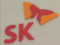 10년만에 또다시 선장 잃은 SK, 신규사업 표류?