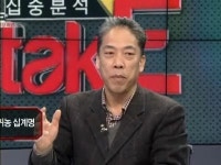 무작정 귀농했다간 큰코…귀농 달인의 성공전략