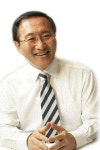 노회찬 집행유예 확정, 의원직 상실…안기부X파일 뭐길래