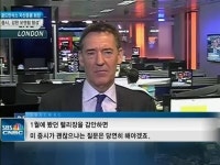 브릭스 창시자 짐 오닐 美 증시 5% 더 상승한다
