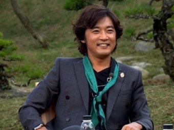 안재욱 공식입장 