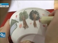 친근한 휴식 공간으로…갤러리와 북카페의 만남