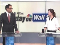 다우 연일 고공행진…미국발 훈풍, 국내증시도 불까?