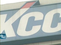 KCC부터 삼성SDI까지··태양광 투자 기업들 된서리