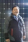 3월 이달의 기능한국인 김홍삼 보타리에너지(주) 대표