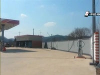 누구를 위한 신고제?…주유소 폐업 속출 책임 누구에게?