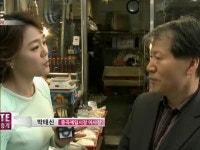 중곡 제일시장서 찾은 창조경제, 전통시장도 살린다