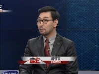 협력 없이는 갑을도 없다…파트너 정신이 필요해