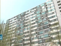 서울, 앞으로 그들만의 아파트는 없다