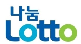 로또544회 당첨번호 5, 17, 21, 25, 36, 44…1등 당첨자 13명