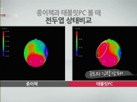 스마트폰 좋아하는 우리 아이가 위험하다?