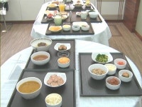 한식, 美 권장식보다 심혈관질환·당뇨병 위험 낮춘다