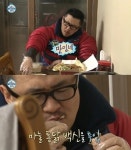 데프콘 마늘통닭, 먹방계의 힐링푸드…감기, 초전박살!
