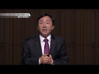 [재테크 포럼] 노후 대비용 수익형 부동산의 실체는?