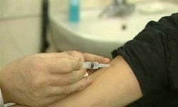 日 자궁경부암 백신 부작용…사지마비·간질 증상 보여