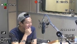 유아인 본명, 너무나 구수한 그 이름 