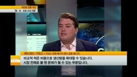 태양광 업계 장밋빛 서곡…美·中·日 수요 늘어난다