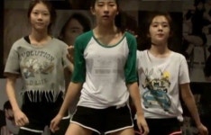 SM 연습생 슬기, 美 ABC 방송도 알아 본 인재