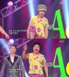 개콘 전국구 폐지, 김기리 엽기 패션 이젠 못 보나?