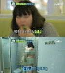 화성인 초고도비만녀 사망…그녀가 받은 위밴드 수술은?