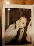 수지 아이유앓이 인증…한낮의 꿈 얼마나 좋길래?