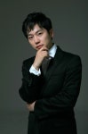 2014년도 대학수학능력시험, 베스트 준비법 大공개!