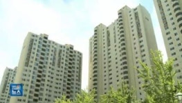 서울 아파트 20%, 평균 전세가 > 매매가..노원구 1위