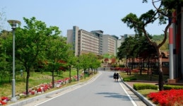 수능 만점자 수 총 14명 용인외고 전국 최다