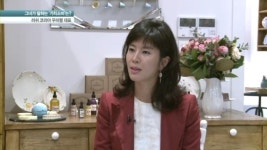 네자녀 엄마 러쉬코리아 우미령 대표, 고생 끝 성공기