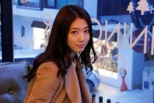 박신혜 엄지손톱 발언 미녀의 외모 콤플렉스란..