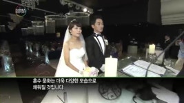 [KOREA REPORT] 결혼 앞둔 당신, 혼수로 싸우고 있나요?